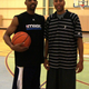 Illustration for article titled EVERYTHING YOU NEED TO KNOW ABOUT PERSONAL BASKETBALL TRAINER